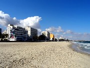 083  Sousse beach.JPG